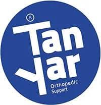 Supplier Logo